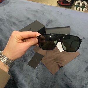 PERSOL Hand Made in Italy 🇮🇹 *sunglasses